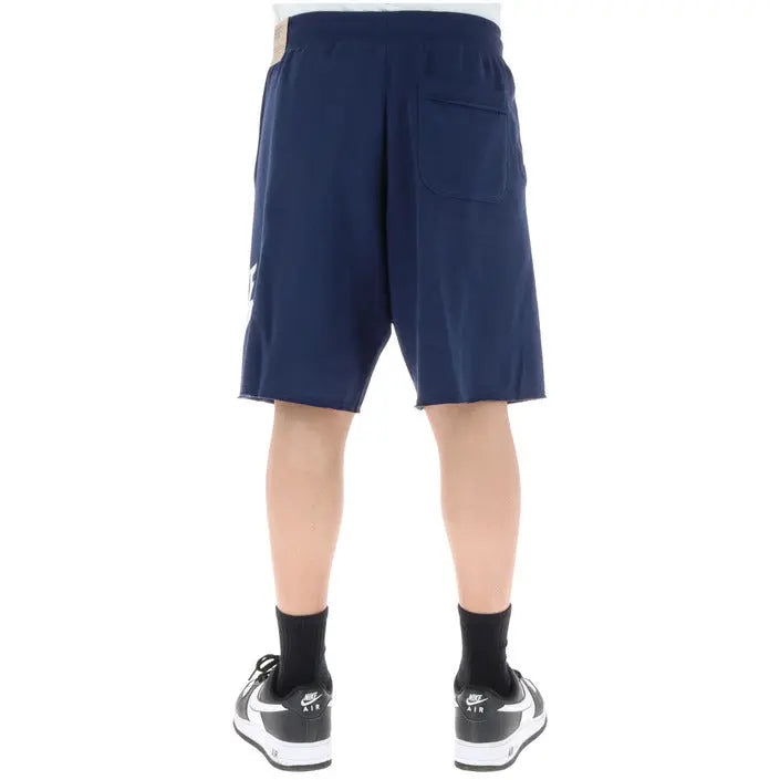 Nike Homme Bermudas Nike