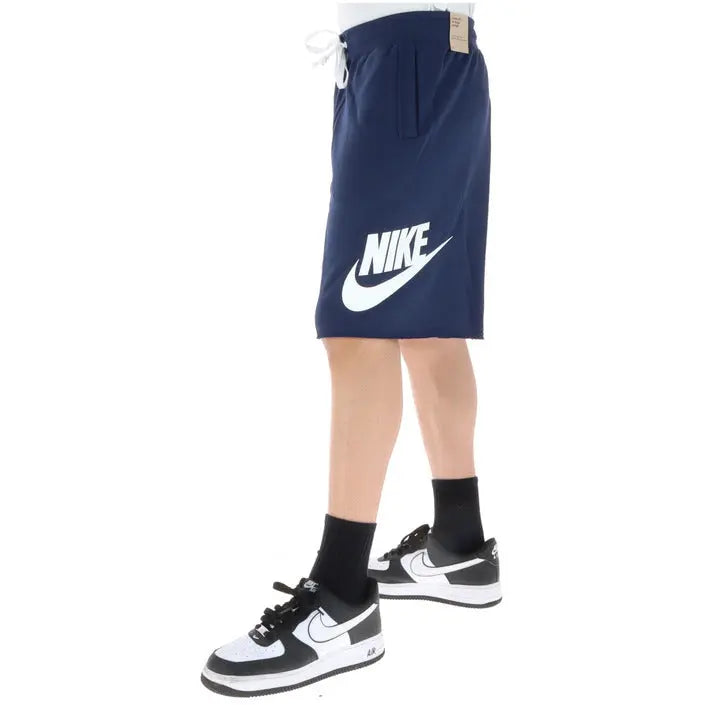 Nike Homme Bermudas Nike