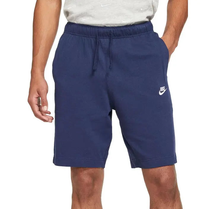 Nike Homme Bermudas Nike