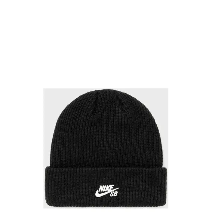 Nike Homme Chapeaux Nike
