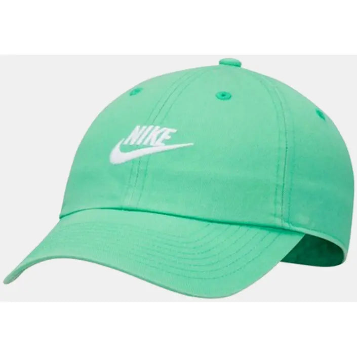 Nike Homme Chapeaux Nike