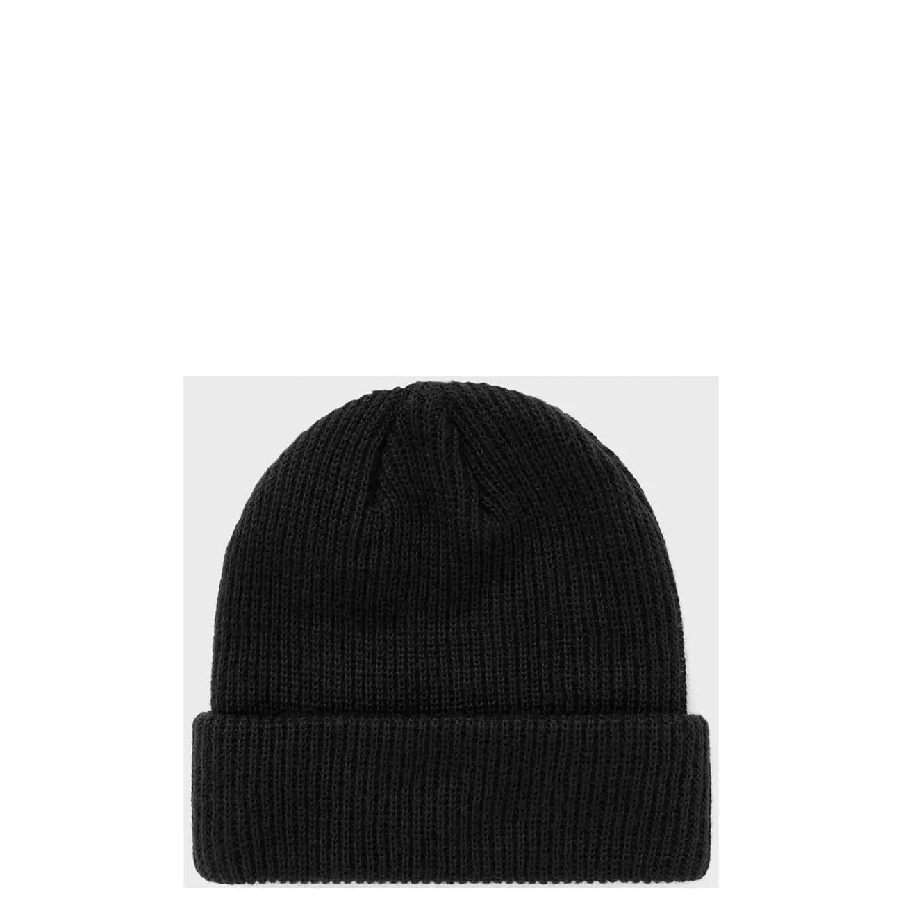 Nike Homme Chapeaux Nike