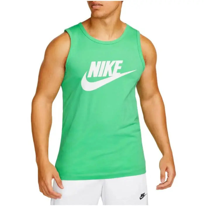 Nike Homme Debardeurs Nike