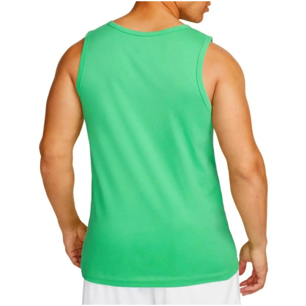 Nike Homme Debardeurs Nike