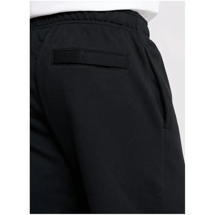 Nike Homme Pantalons Nike