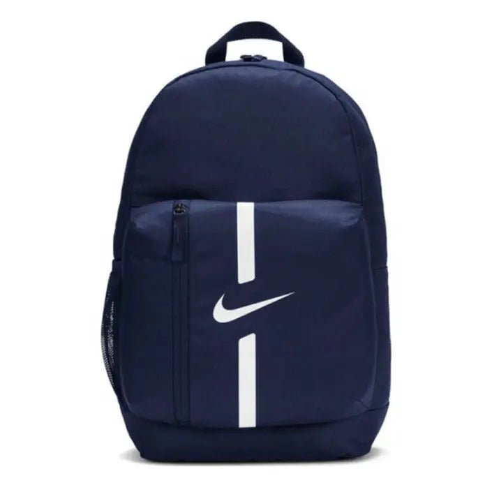 Nike Homme Sacs Nike