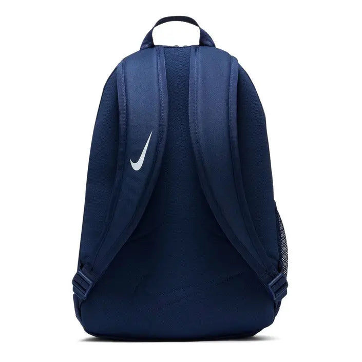 Nike Homme Sacs Nike