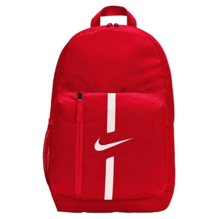 Nike Homme Sacs Nike