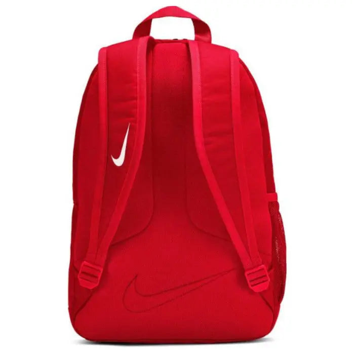 Nike Homme Sacs Nike