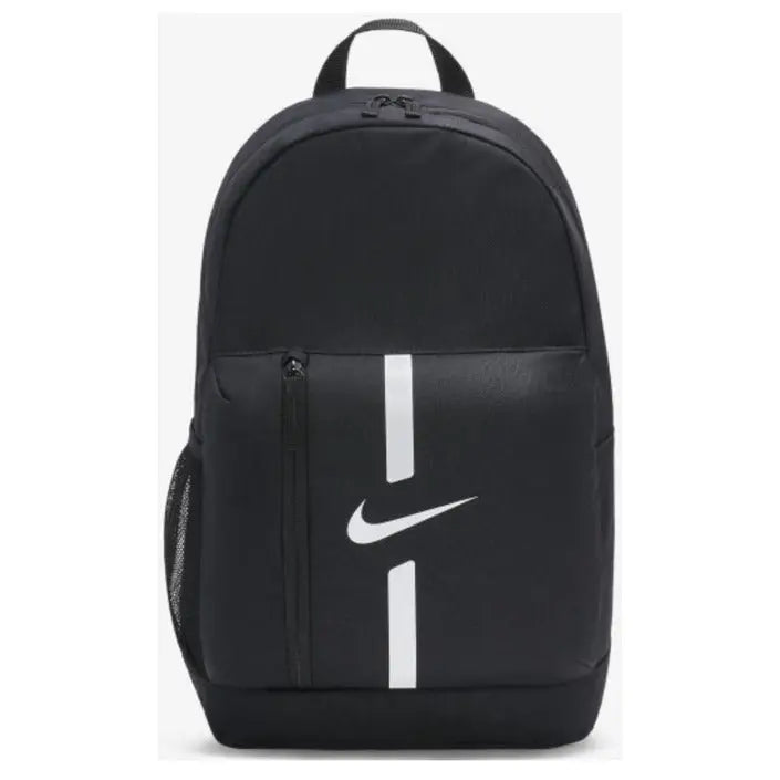 Nike Homme Sacs Nike