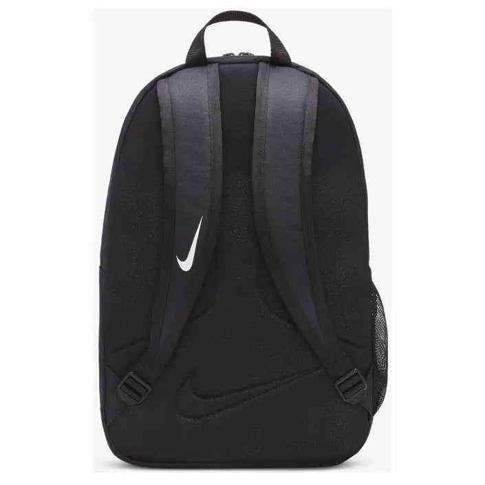 Nike Homme Sacs Nike
