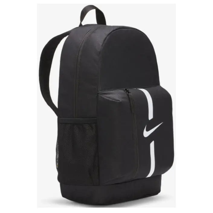Nike Homme Sacs Nike