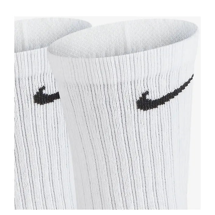 Nike Homme Sous-vetements Nike