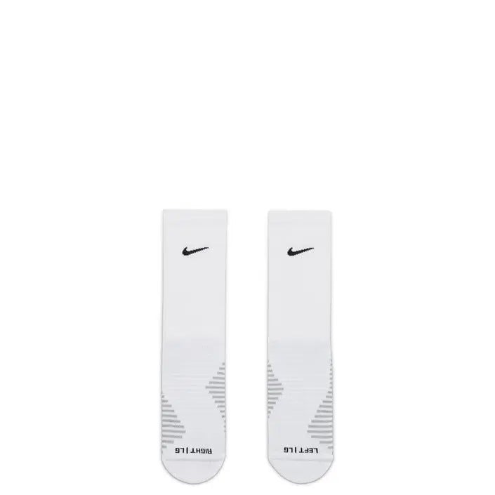 Nike Homme Sous-vetements Nike