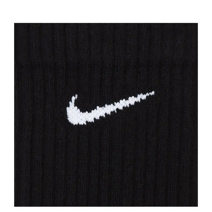 Nike Homme Sous-vetements Nike