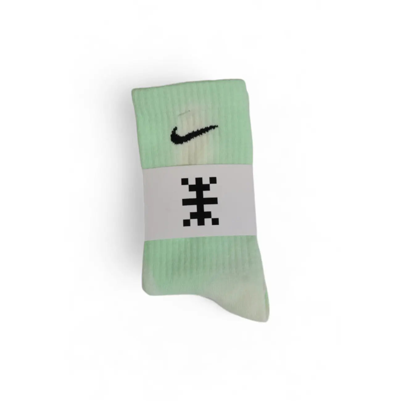 Nike Homme Sous-vetements Nike