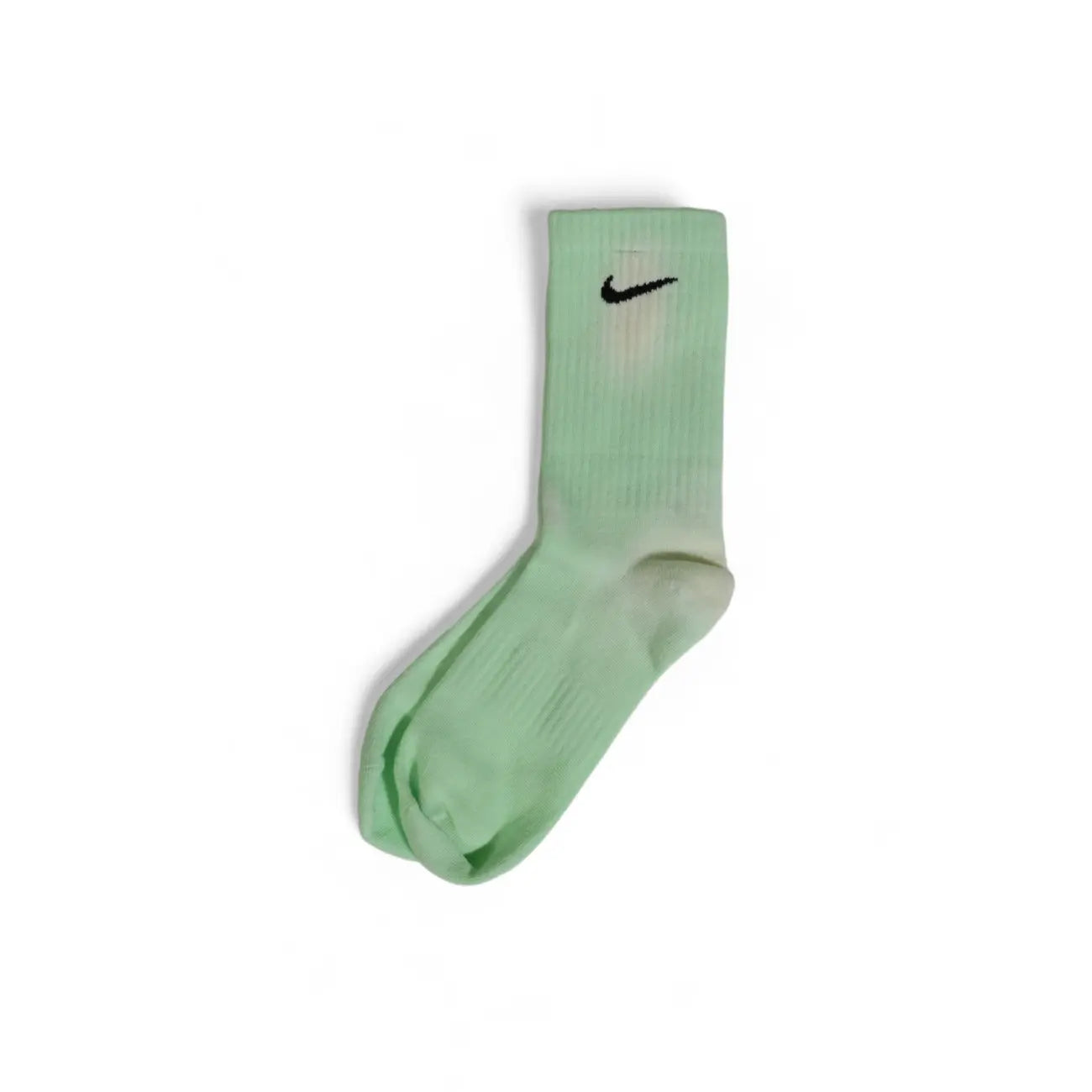 Nike Homme Sous-vetements Nike