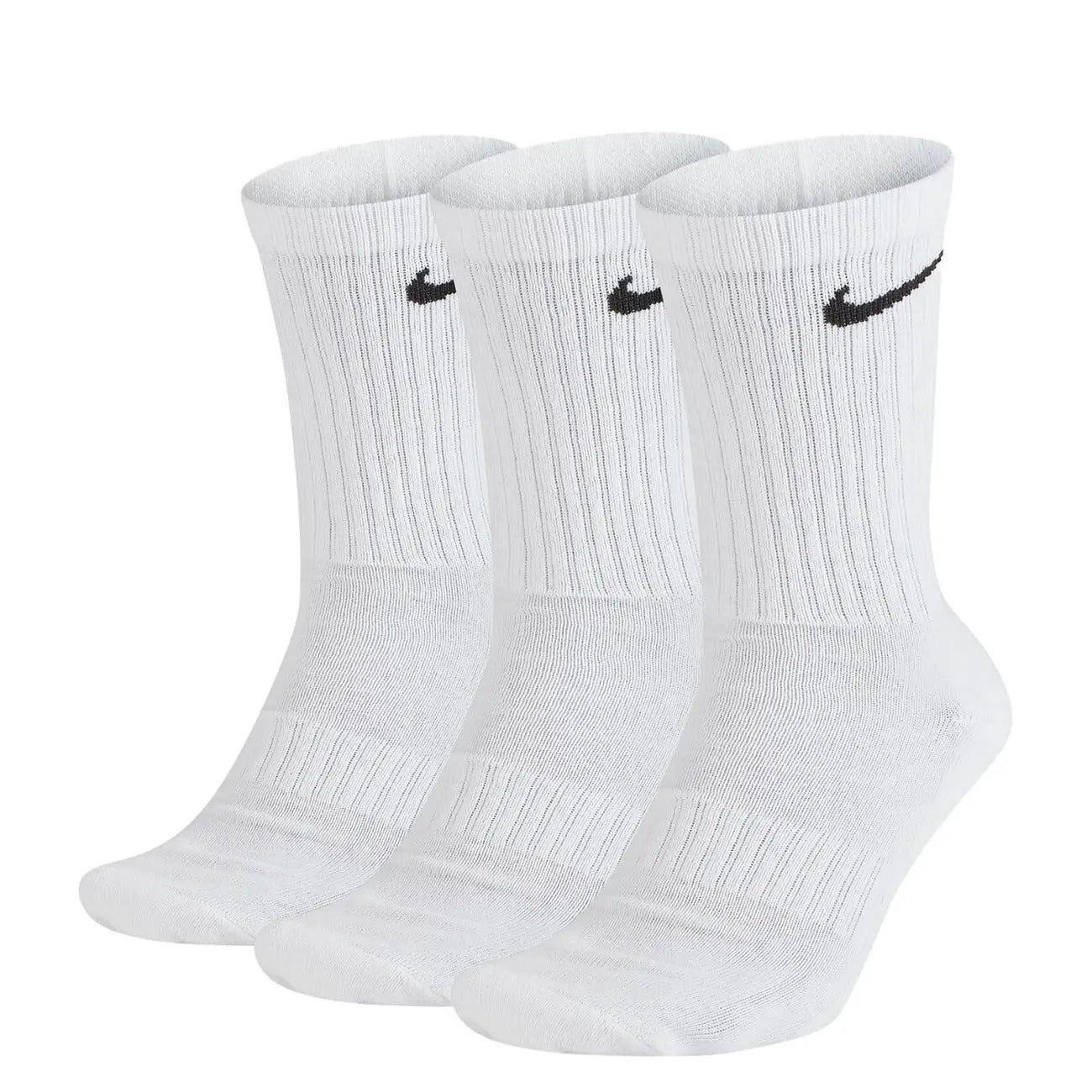 Nike Homme Sous-vetements Nike