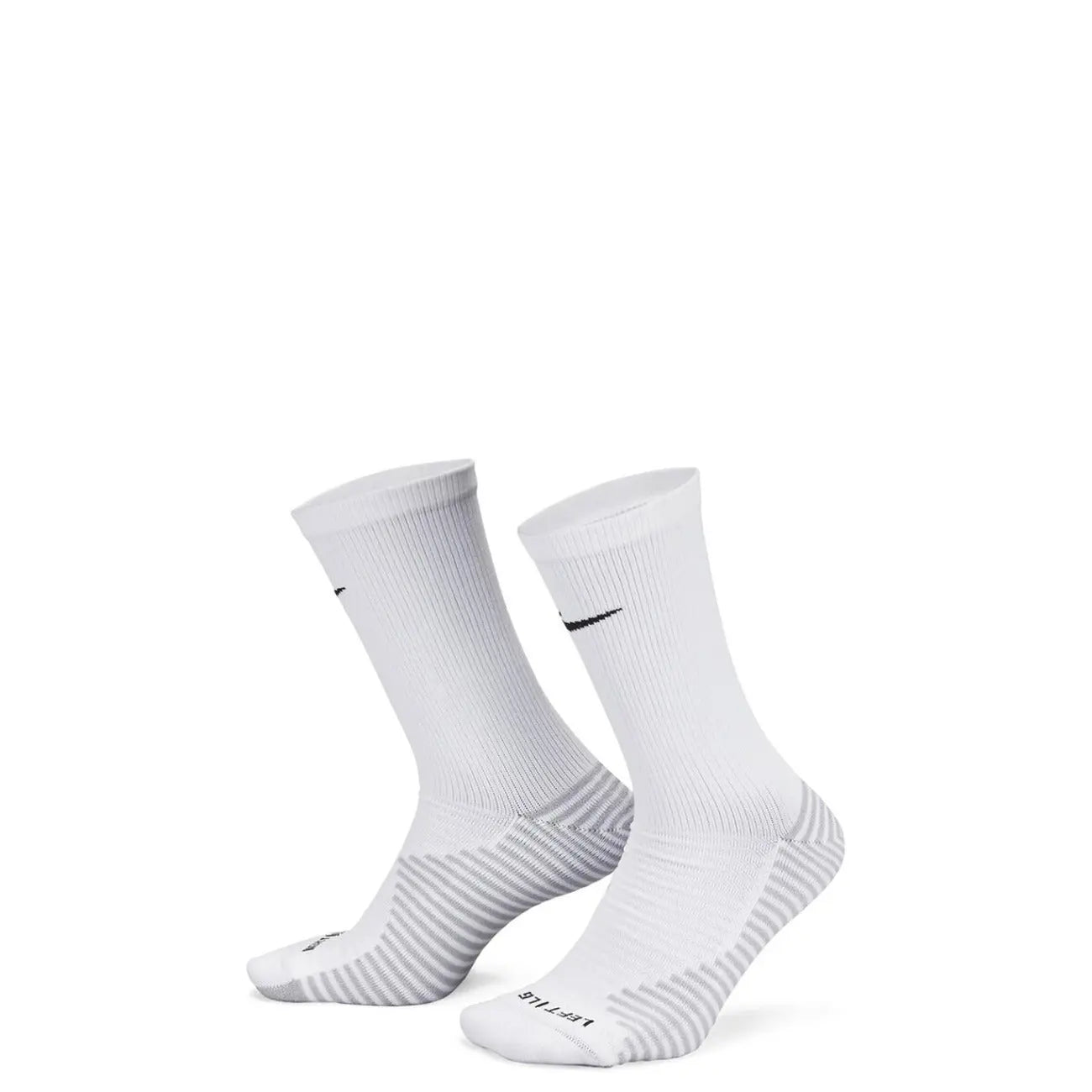 Nike Homme Sous-vetements Nike