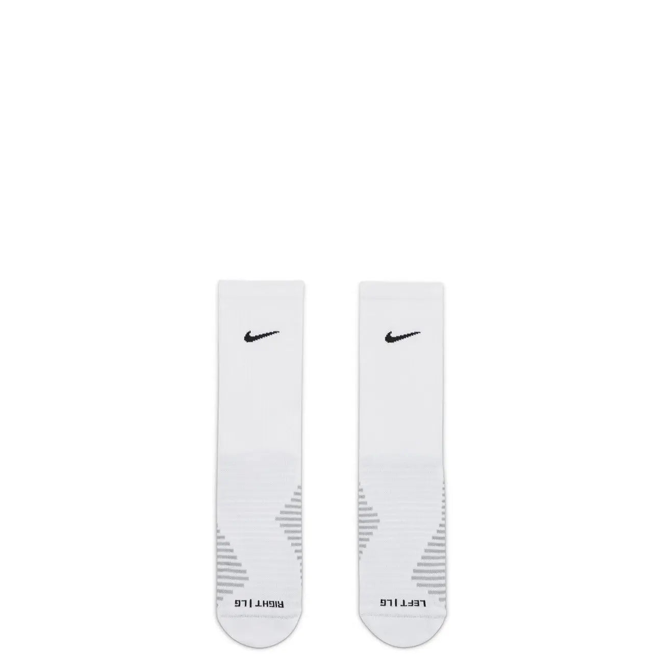 Nike Homme Sous-vetements Nike
