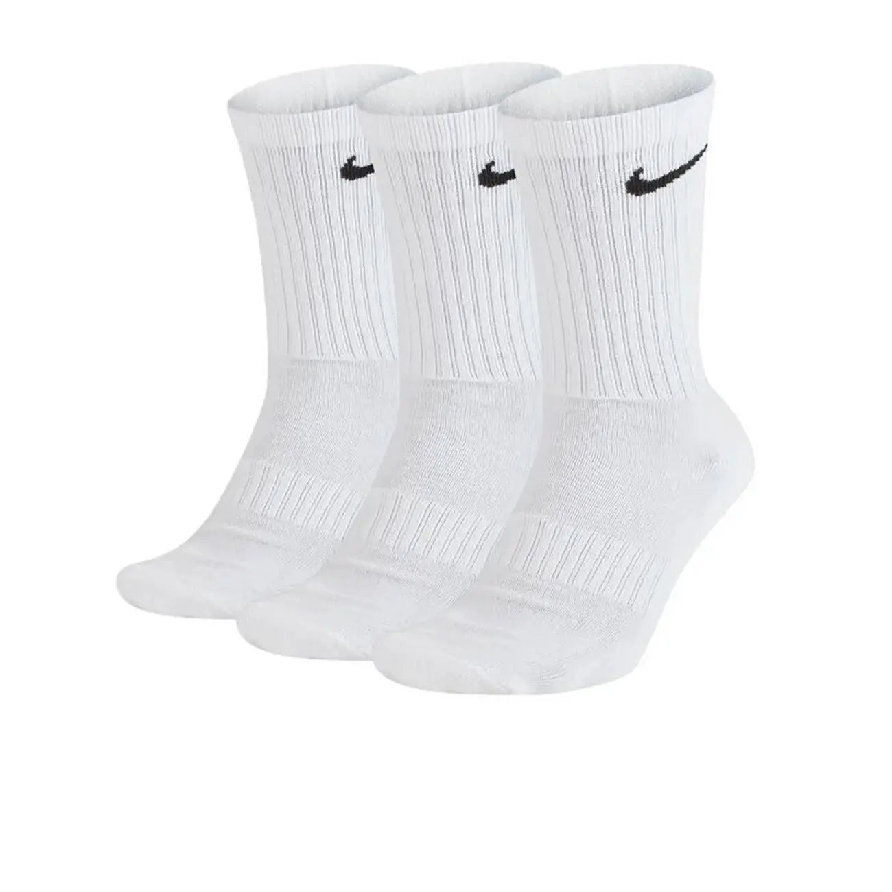 Nike Homme Sous-vetements Nike