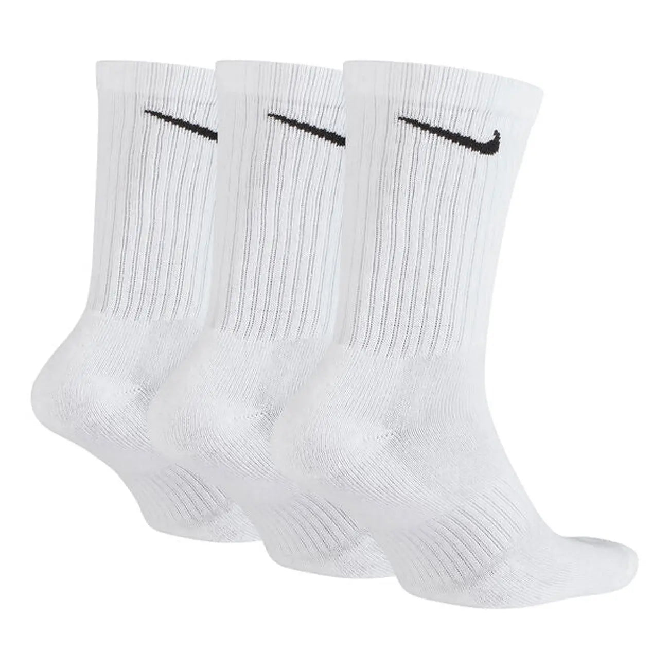Nike Homme Sous-vetements Nike