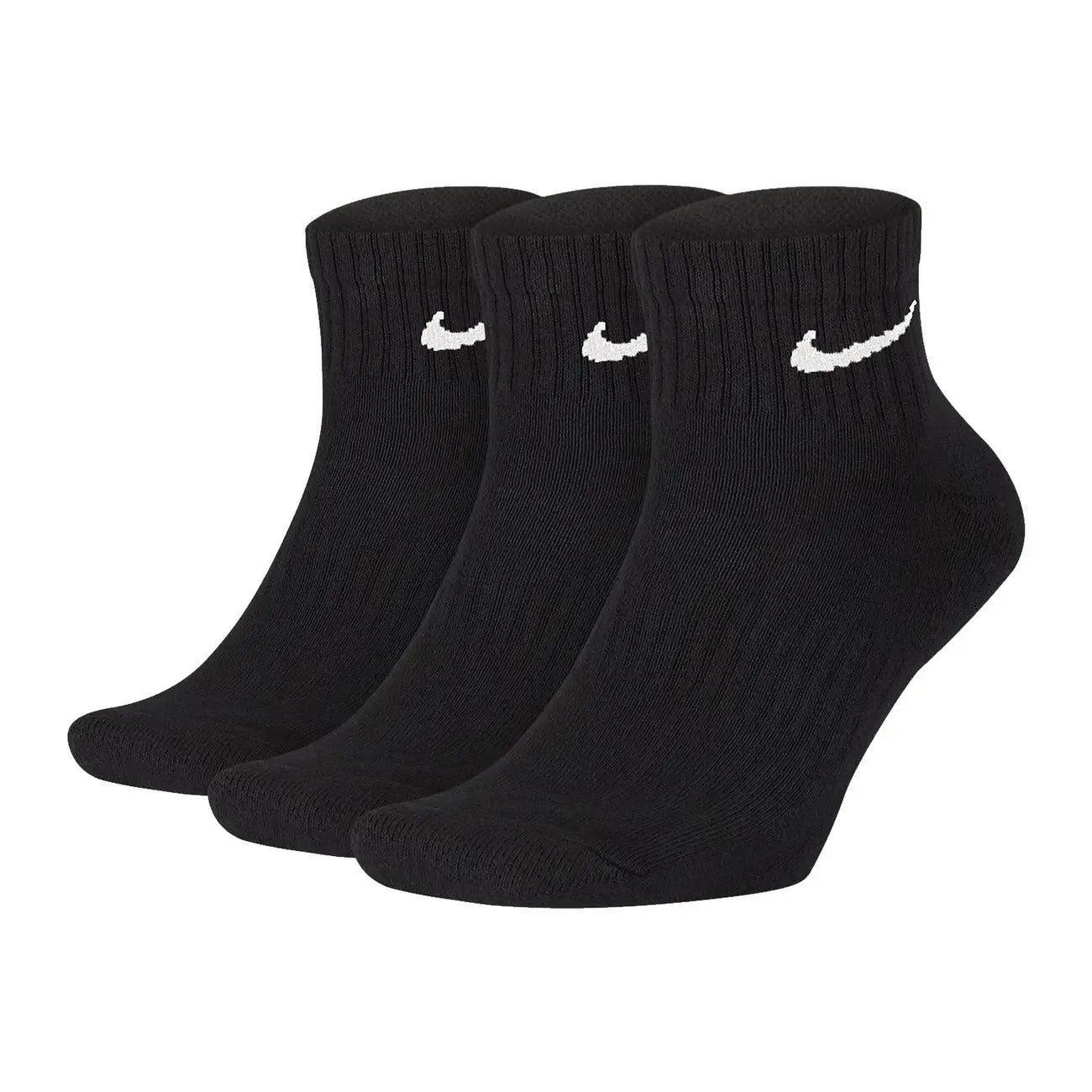 Nike Homme Sous-vetements Nike