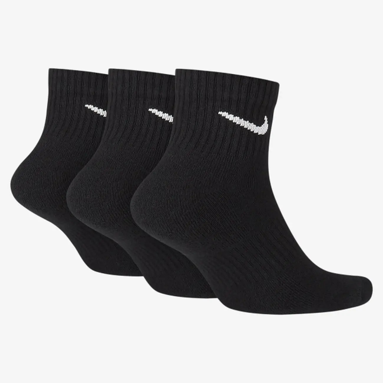 Nike Homme Sous-vetements Nike