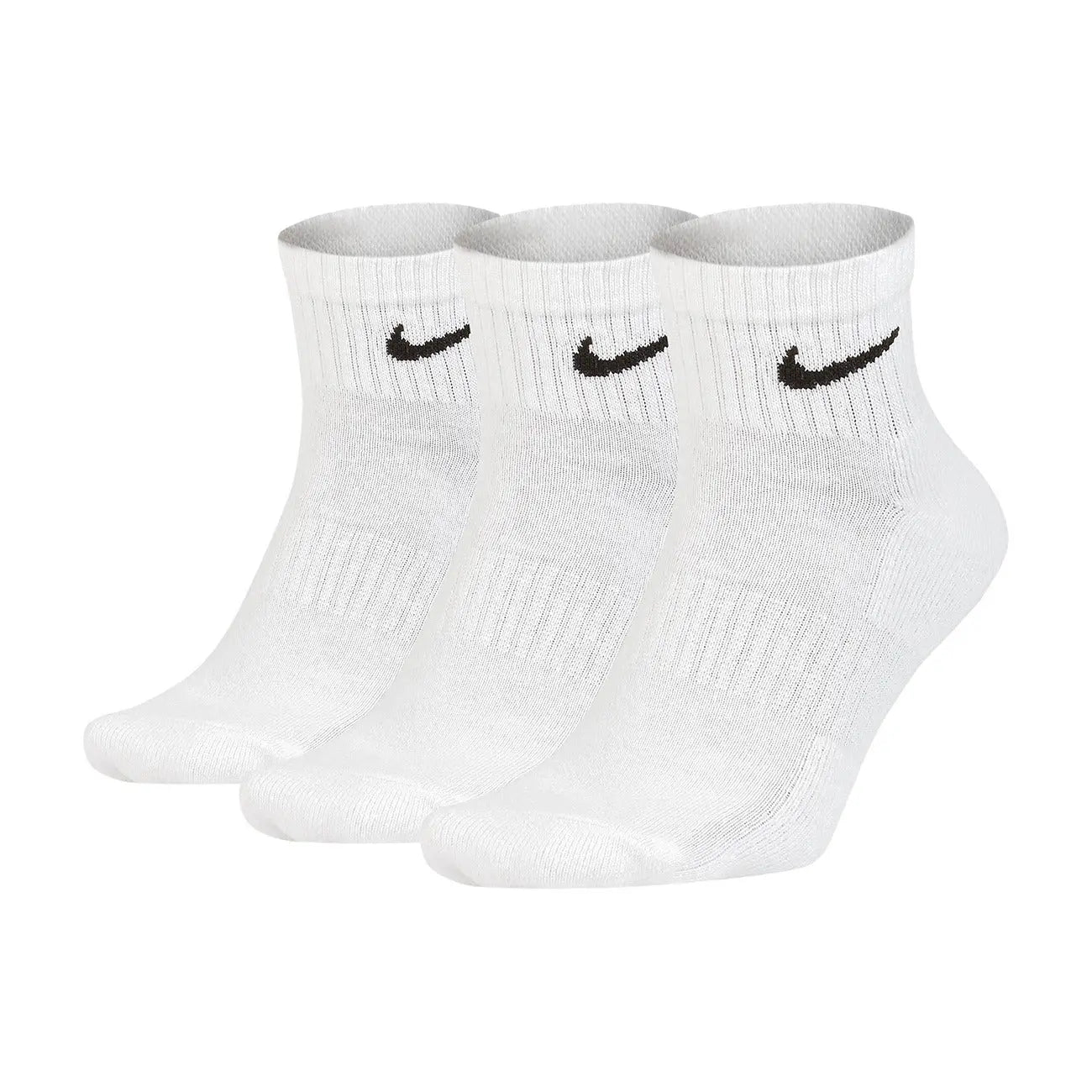 Nike Homme Sous-vetements Nike