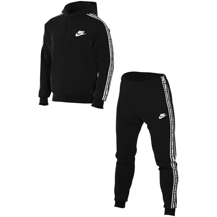 Nike Homme Survetements Nike