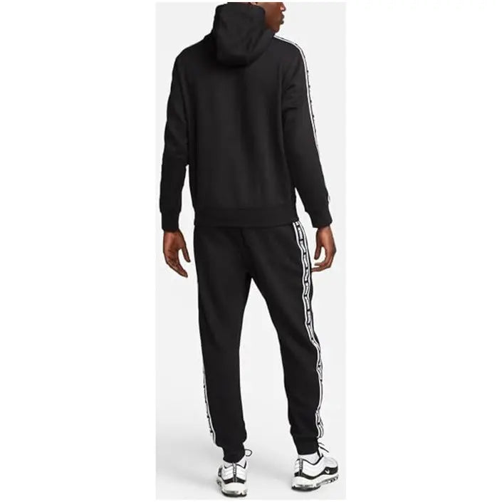 Nike Homme Survetements Nike