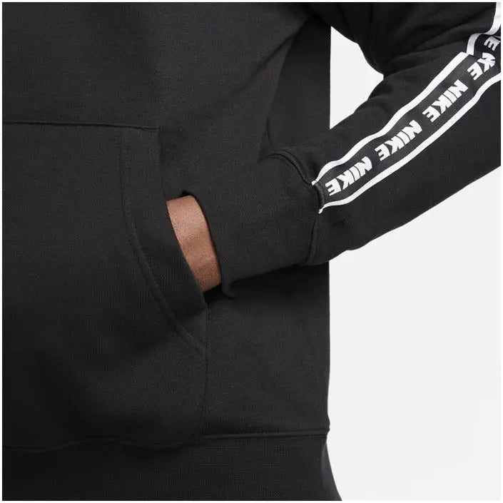 Nike Homme Survetements Nike