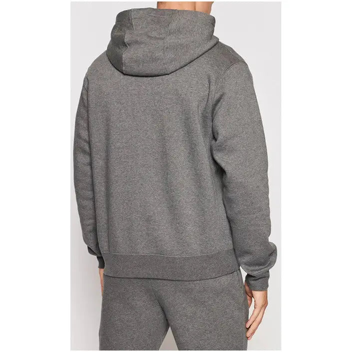 Nike Homme Sweatshirts Nike