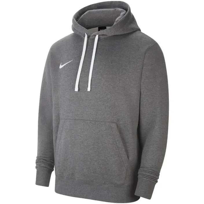 Nike Homme Sweatshirts Nike