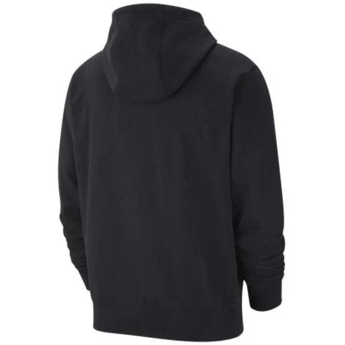 Nike Homme Sweatshirts Nike