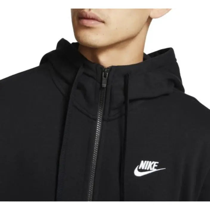 Nike Homme Sweatshirts Nike