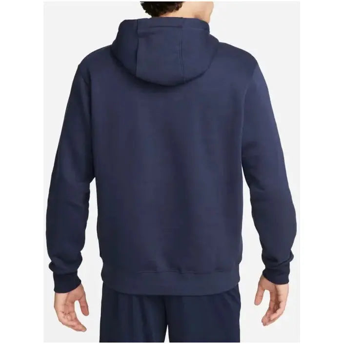 Nike Homme Sweatshirts Nike