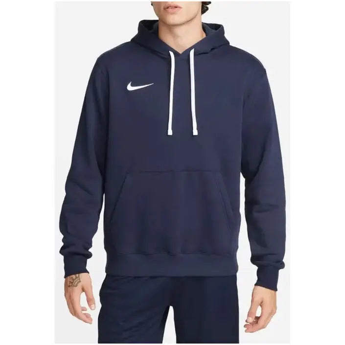 Nike Homme Sweatshirts Nike
