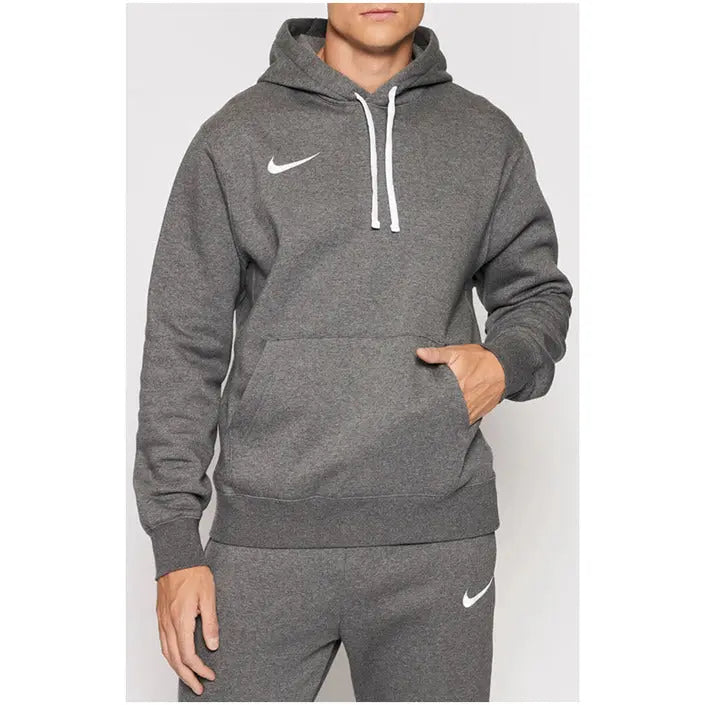 Nike Homme Sweatshirts Nike