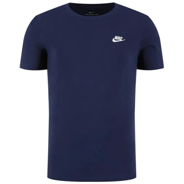 Nike Homme T-Shirts Nike