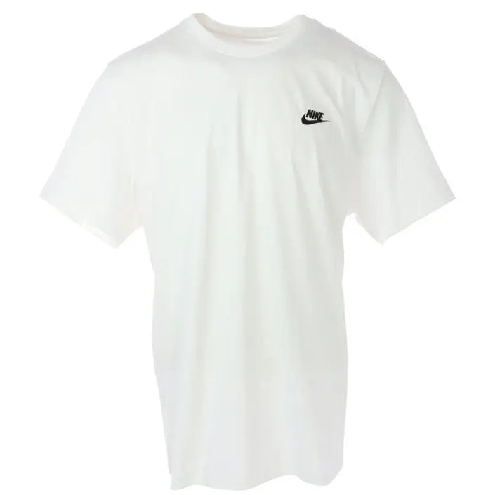 Nike Homme T-Shirts Nike