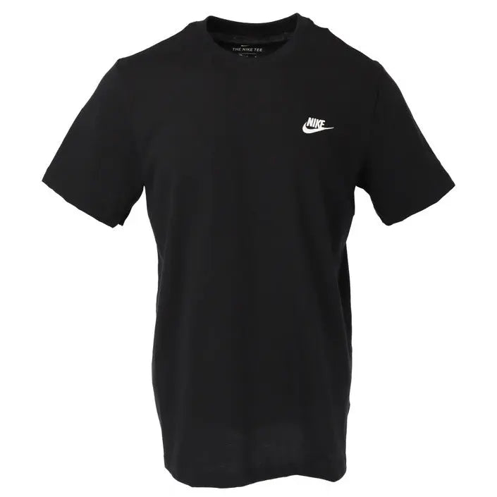 Nike Homme T-Shirts Nike