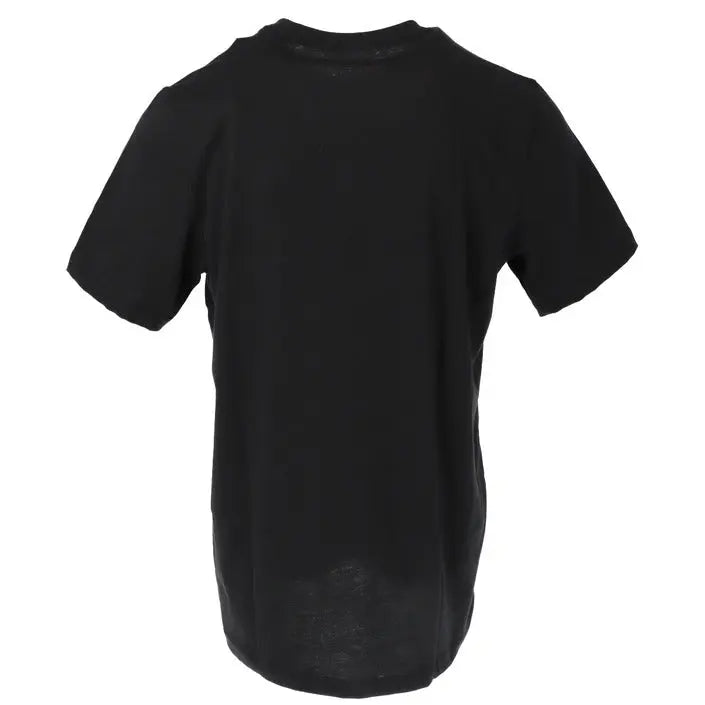 Nike Homme T-Shirts Nike