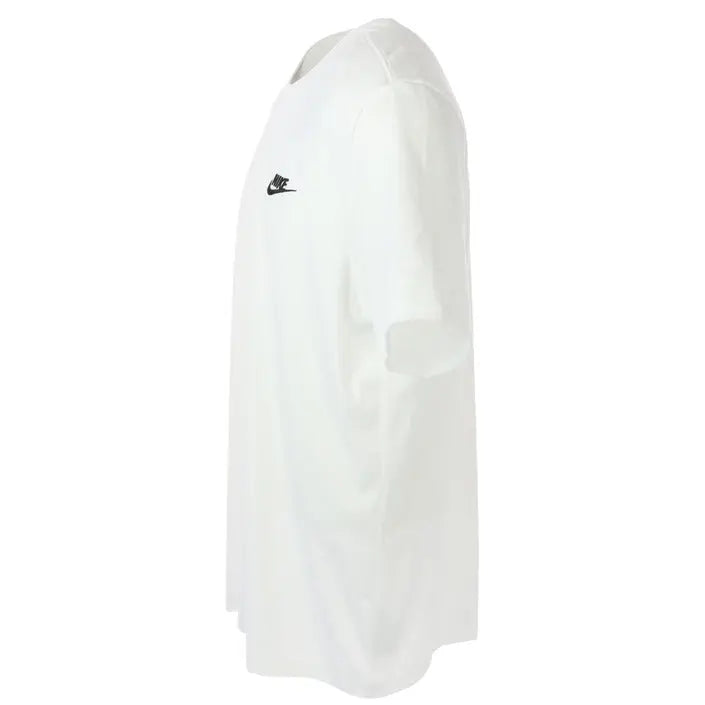 Nike Homme T-Shirts Nike