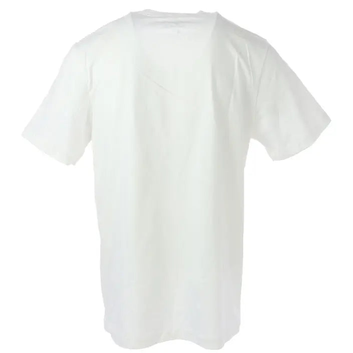 Nike Homme T-Shirts Nike