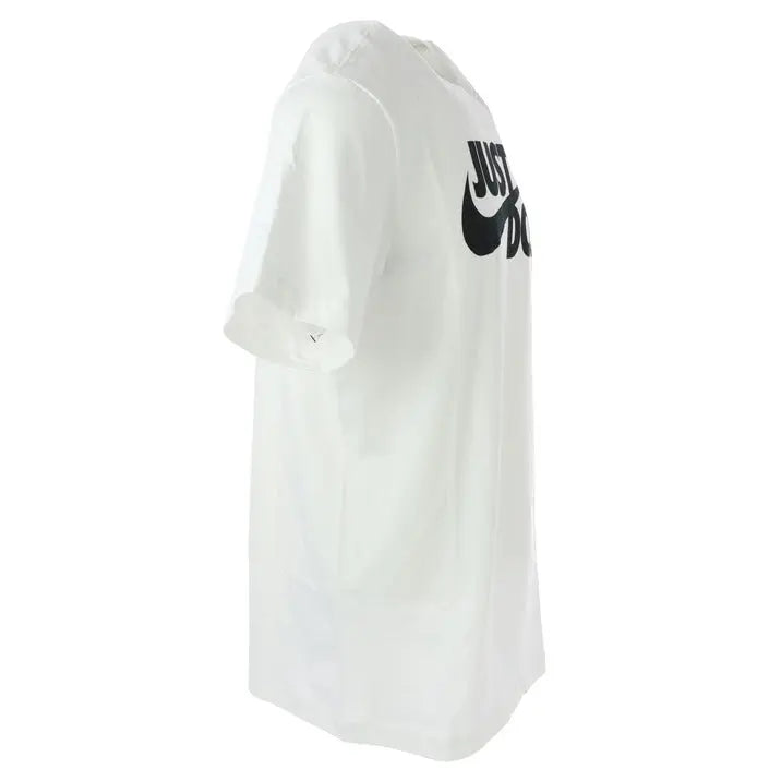 Nike Homme T-Shirts Nike