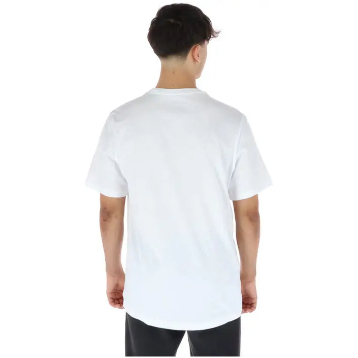 Nike Homme T-Shirts Nike