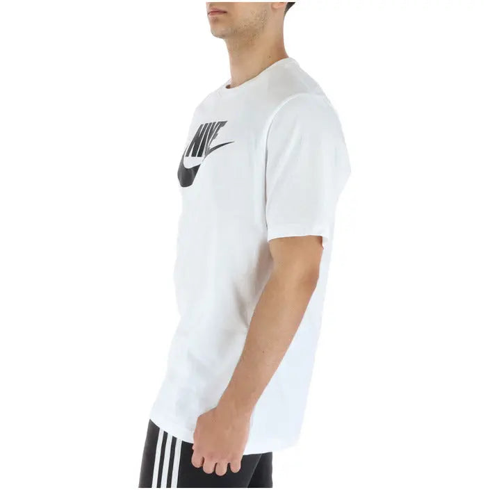 Nike Homme T-Shirts Nike