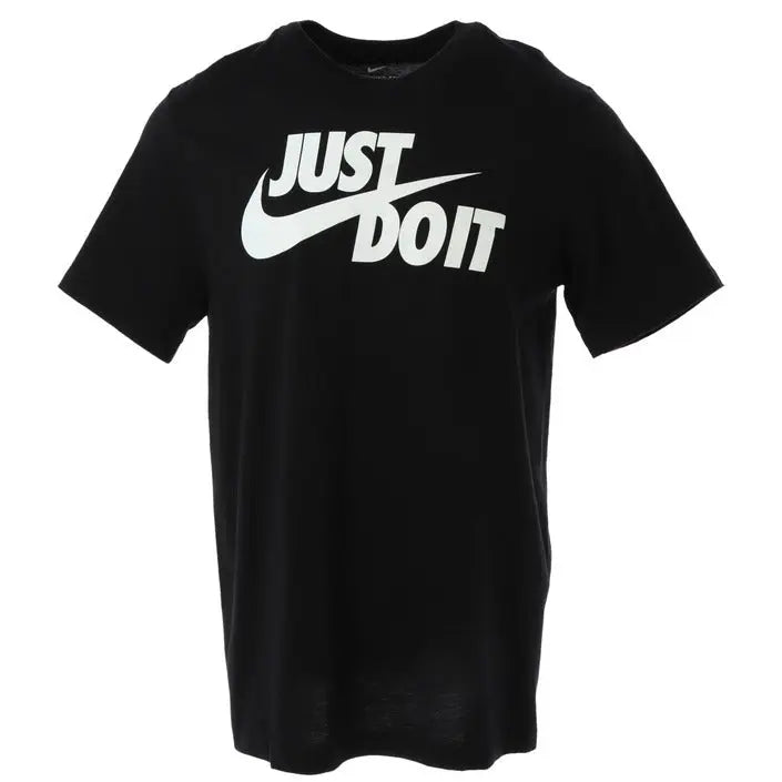 Nike Homme T-Shirts Nike