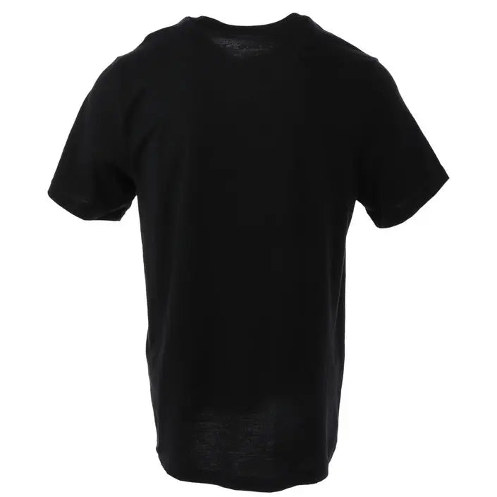 Nike Homme T-Shirts Nike